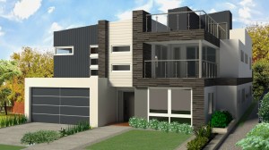 Forestfield -lot 630 2  
